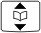 ip1205.jpg